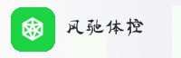 合作伙伴